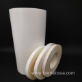 Seamless garment Hot Melt Adhesive Film